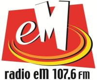 logo-radio_em
