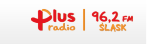radio plus slask