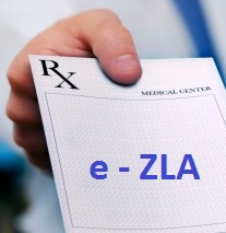 e-l4